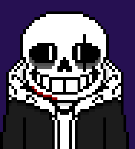 [0ae1f1] YOU FUCKING ANNOYANCES *tps and cuts Sanity in half, then steps on his skull* OH WHAT A RELIEF IT WILL BE WHEN YOUR A PILE OF GREY DUST *crushes his skull a bit*