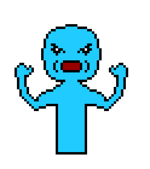 [fa6d0e] I`m Mr. Meeseeks! Weddings are dumb!