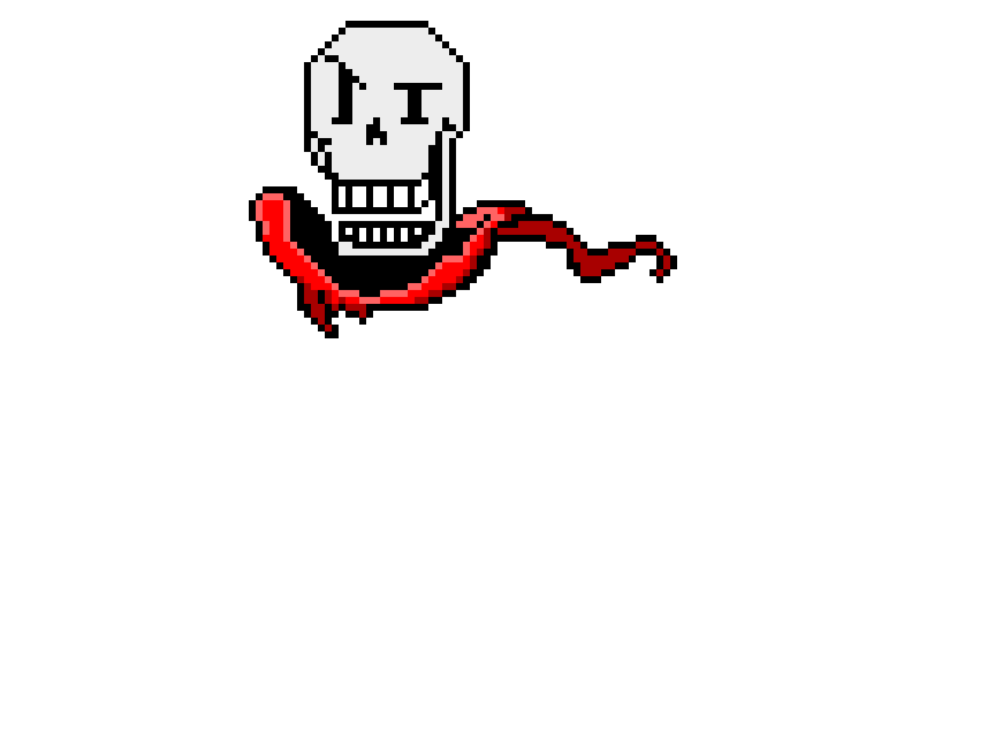 [9664c4] Papyrus