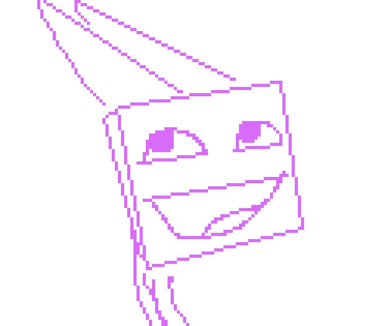 [c95776] I think I'm more of a purple but thanks