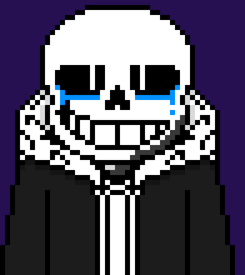 [7987ee] he was better off dead anyways