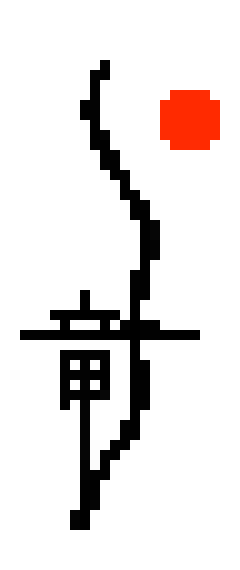[195e6f] Dragon