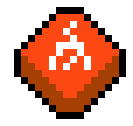 [c63547] egg