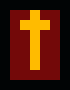 [36d63b] it's spelt bible