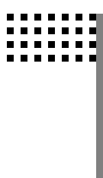[39670b] Win Flag