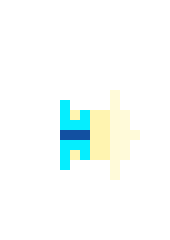 [1edaae] olddefeated
