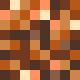 [4ad471] copper
