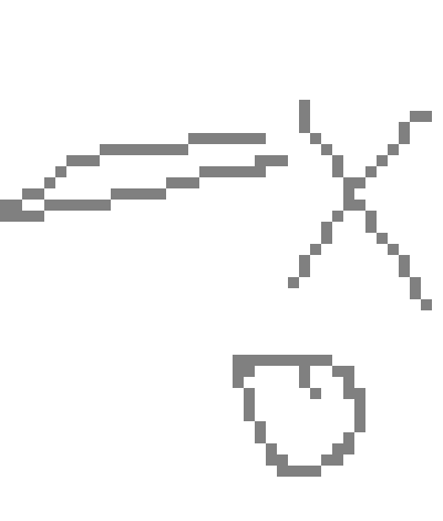 [da808e] Use your PAM name please https://makeitmeme.com/join#SWCOG
