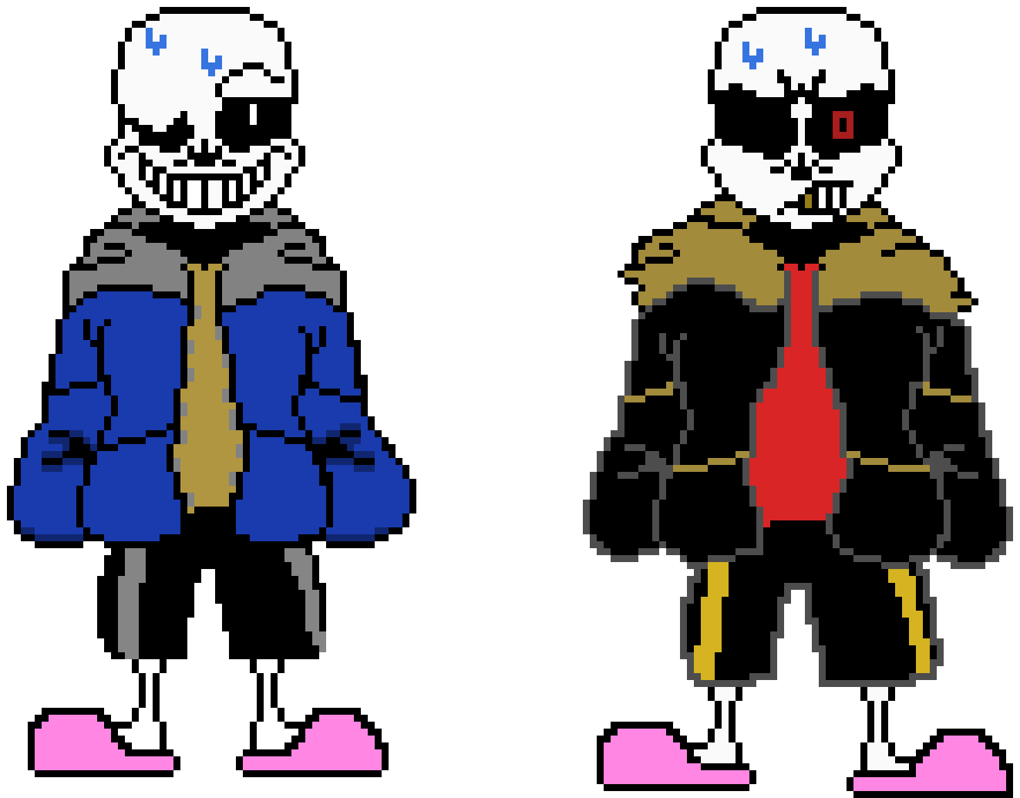 Sans