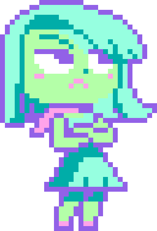 Hello Everyone. Disgust here!