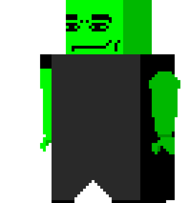 [71369d] [ShedletHEM408]: Go to robux.gg to redeem your free item codes and get free robux! 1 time use, no refunds, no hidden fees, no false advertisement. ROBLOX, the ROBLOX Logo, pixelartmaker.com, ect. are trademarks of robux.gg and any human, bot, or entity who uses it without consult of robux.gg is eligible for up to a 5 year sentence in federal prison and/or a $500,000 dollar fine.