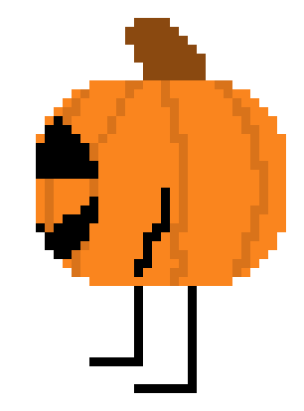 [a0aec6] pumpkinguyside