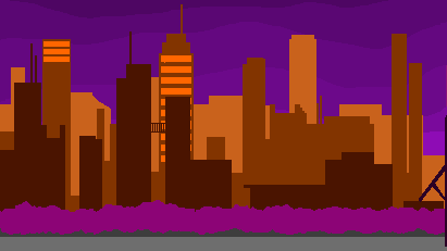 [8d87b4] Background