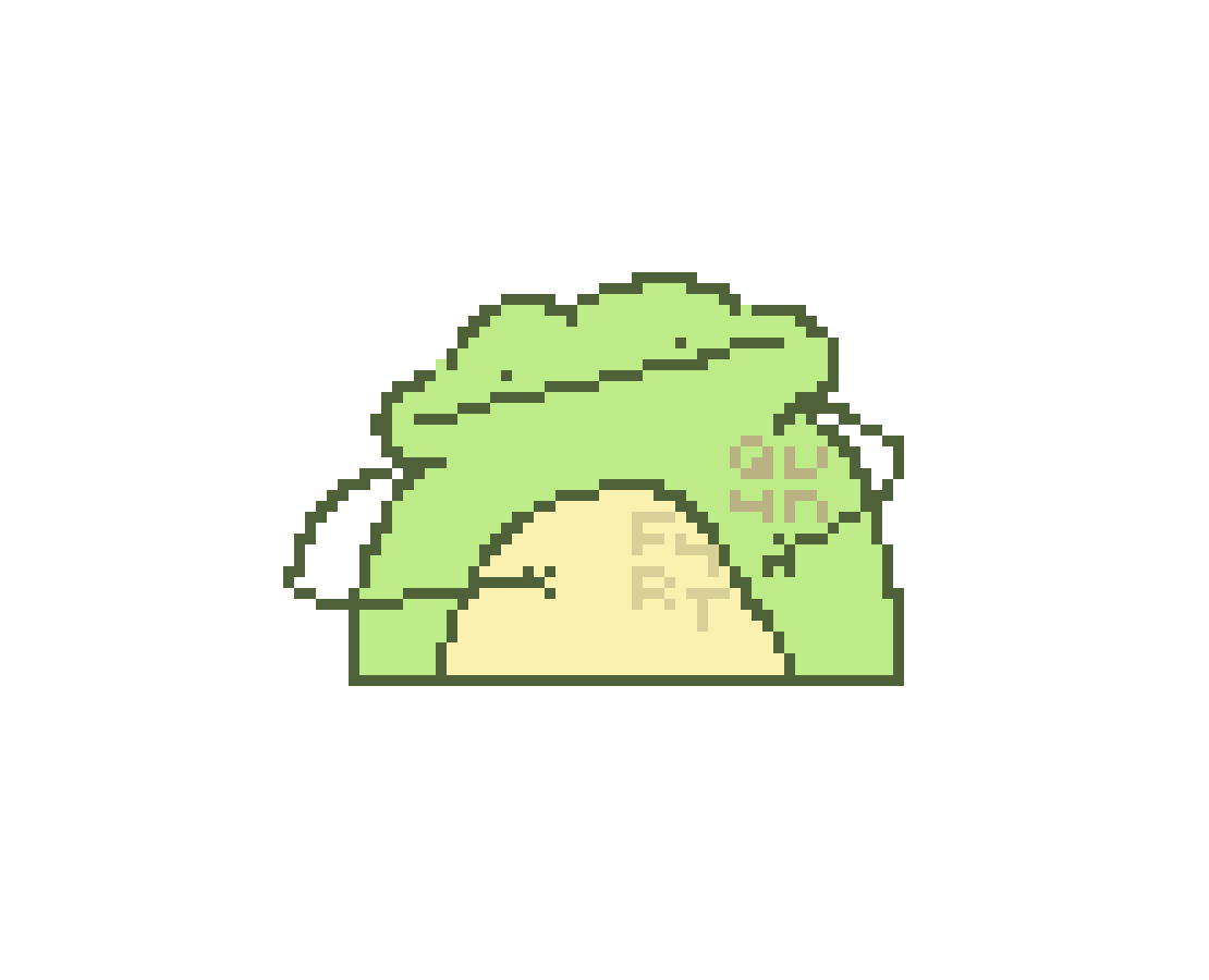 [90d803] frog1