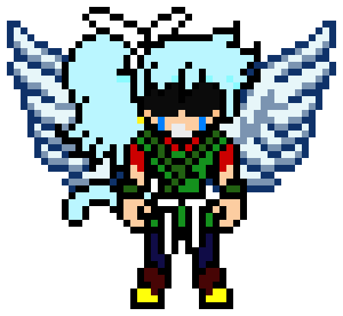 [b54c12] yjttjk