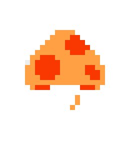 [17b054] shroom