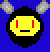 [9664c4] przod1