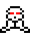 [6c8297] totem