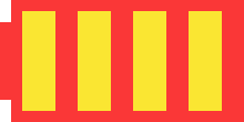 [d8d855] Battery (REMAKE)(FULL)