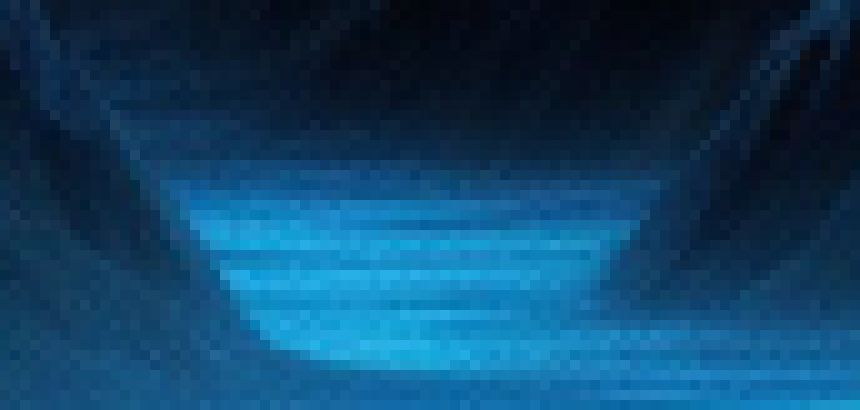 [9a1e98] hell bg