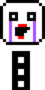 [9664c4] Untitled