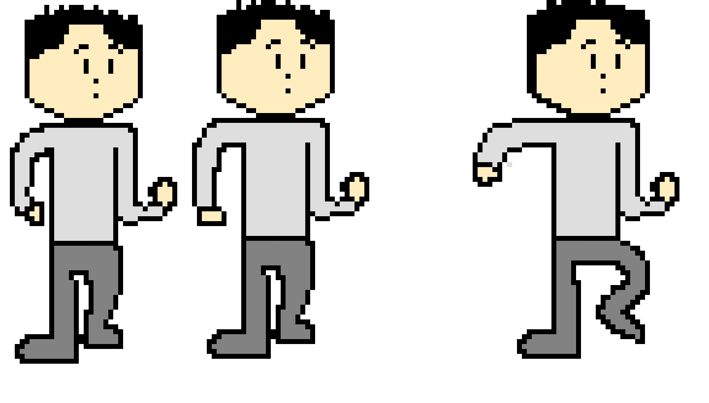 [fdbe1b] aston jump