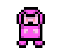 [eeed16] fgfdgdfg