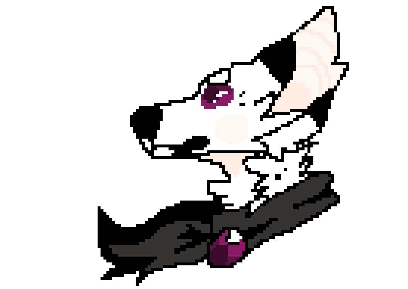 [9664c4] Marrshall