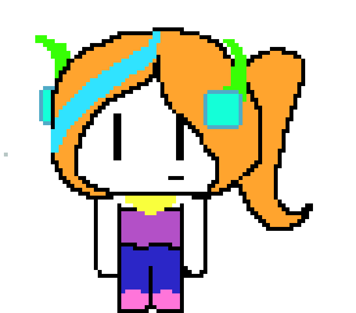 [9664c4] Test