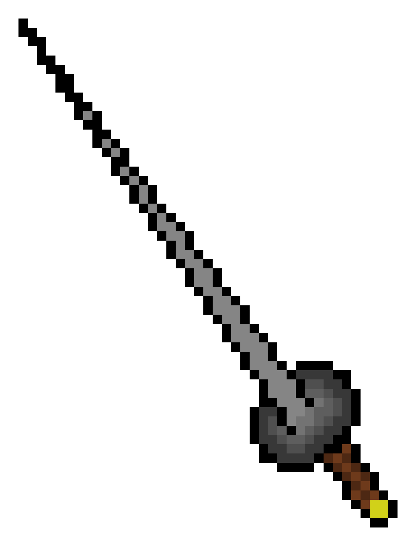 [9664c4] Fencer