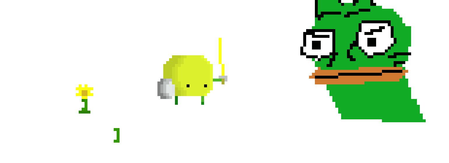[9664c4] afk.bva.ajb