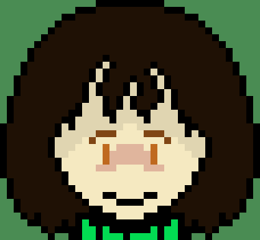 [63ceb7] -He ended up thinking of something that made him a "bit" flustered-
