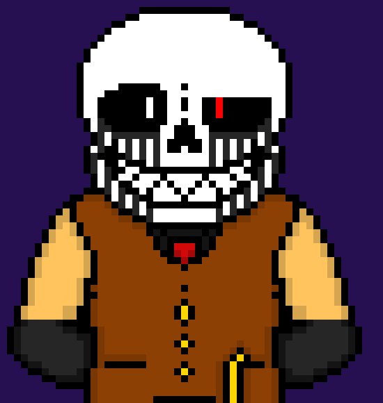 [0ae1f1] the hell is this guy? another friend?