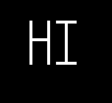[61b3ca] henlo!!