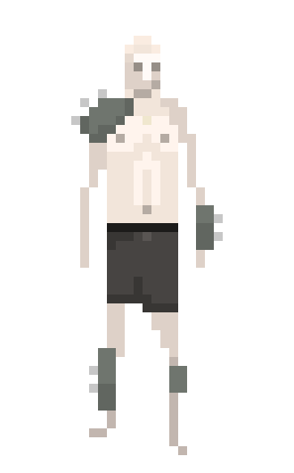 [9664c4] sprite 1