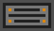 [810f80] Bloc_plafond_1