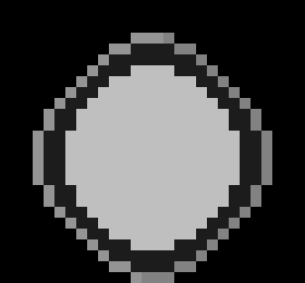 [be82ba] [Well, how did you find it?]
