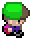 [9664c4] Samuel