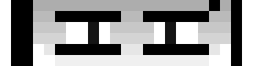 [506291] (looks naice warrior)