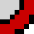 [4b007e] pokedex loading 4