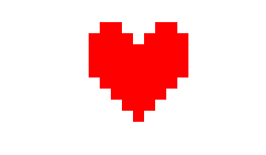 [c8ae48] charas heart
