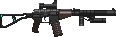 [2fb877] 6p30s