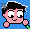 [e3491f] tadano r/place (lazerbeam)