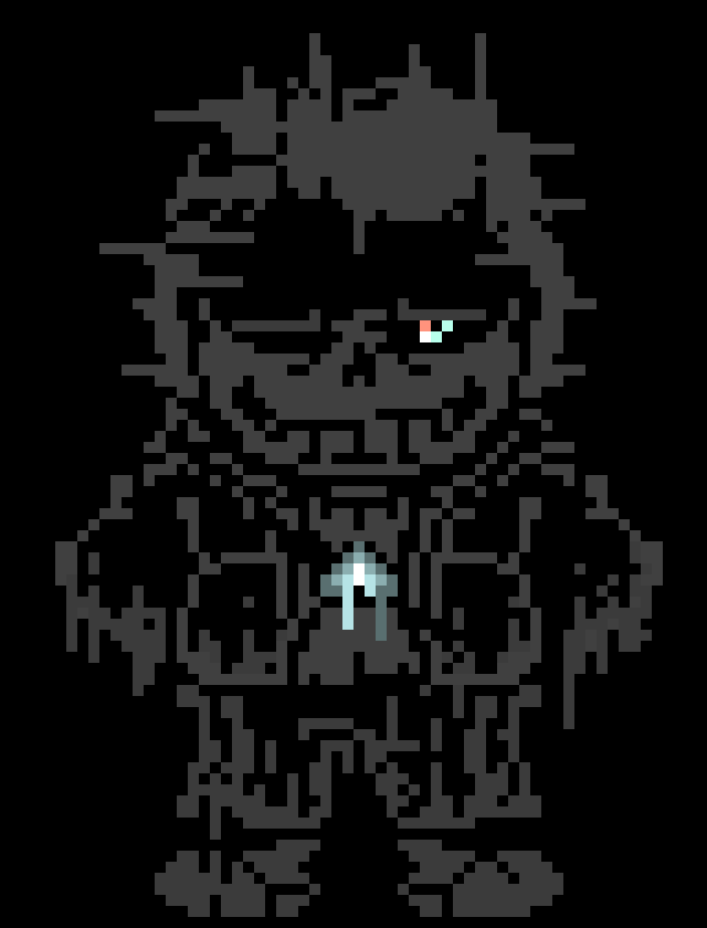 [6dede9] falsedust