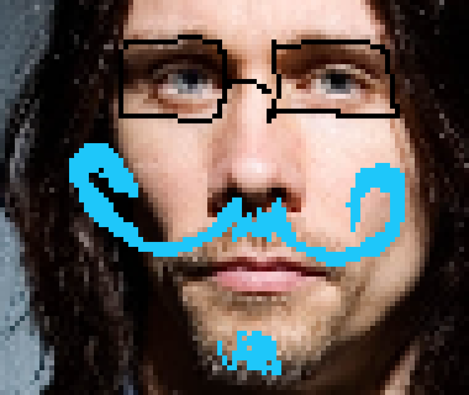 [236914] cya alex