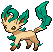 [829b68] leafeon.png