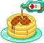 [f15231] food1