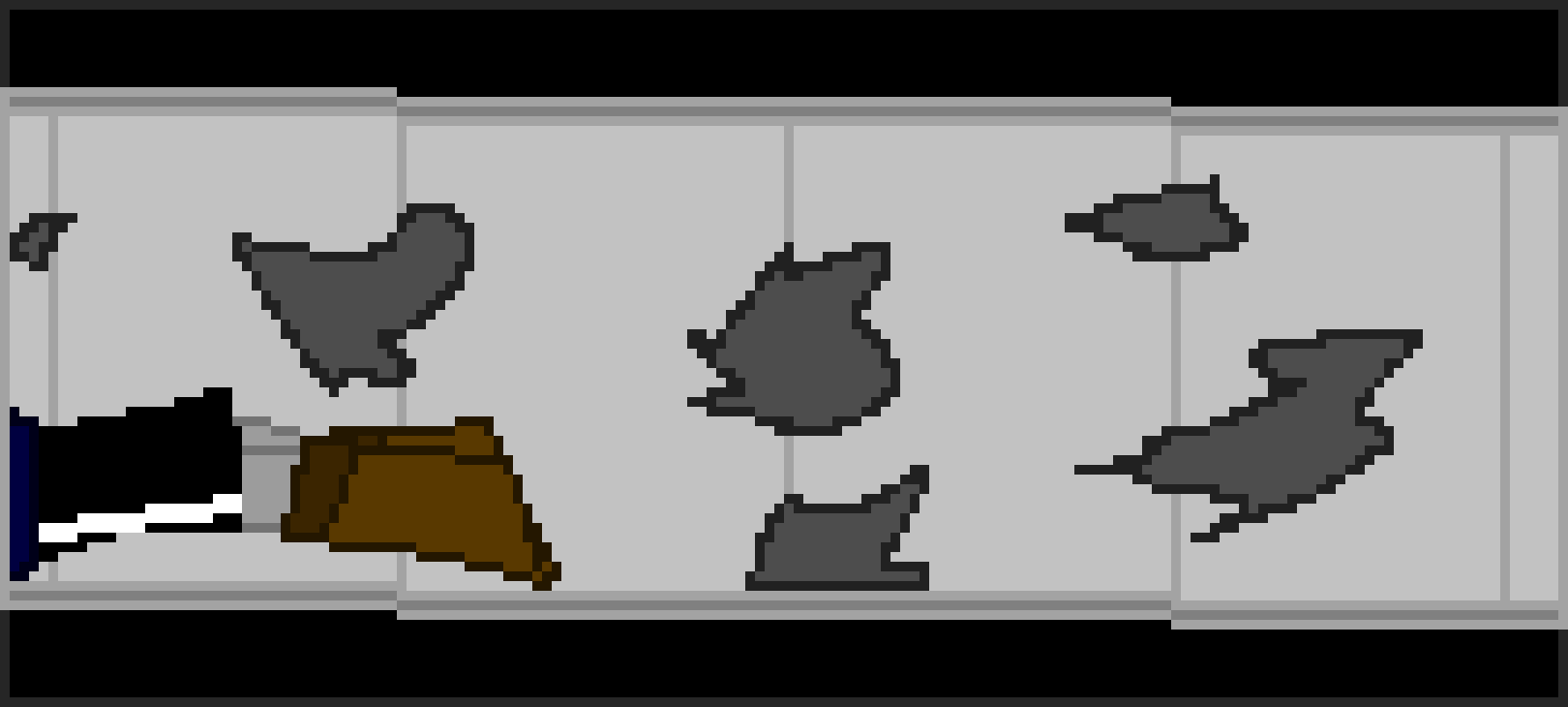[9664c4] FNAS_Airvent_Mittens