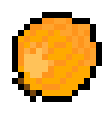 [2bb6c1] Onion