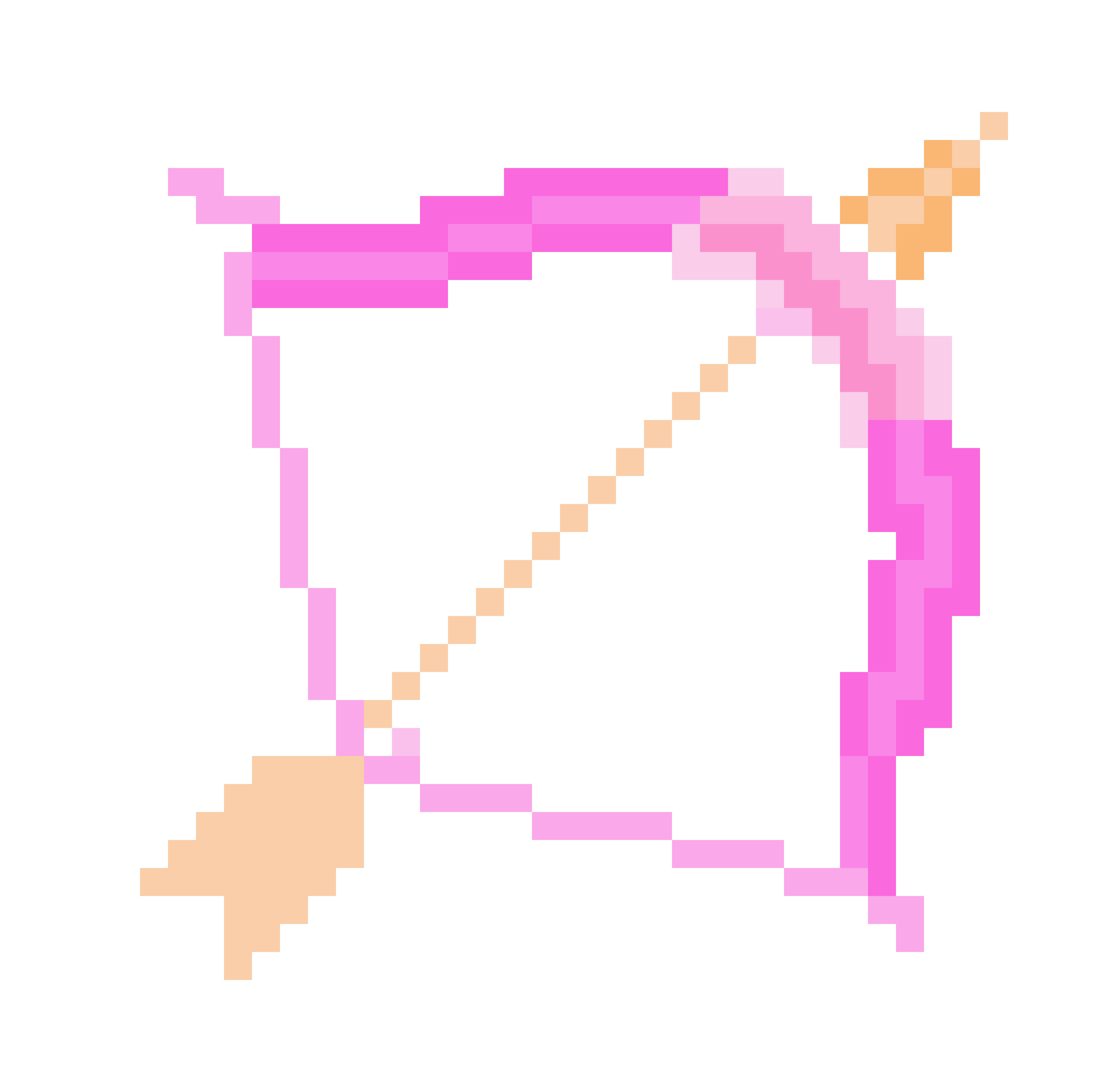 [8573dd] Bow